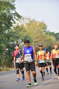 BIB: 400, 442946
                            <button type="button" onclick="openModal(10180237)" class="btn btn-primary btn-sm float-right btn-popup" data-toggle="modal" data-target=".modal-high-quality">
                        <i class="fas fa-shopping-cart"></i> Add to Cart
                    </button>
                                            <button type="button" onclick="isThisMe(10180237, true)" class="btn btn-success btn-sm float-right btn-popup btn-isme hidden" data-toggle="tooltip" data-placement="bottom" title="นี่คือรูปของคุณใช่ไหม คลิกที่นี่เพื่อเอาเข้าอัลบั้ม">
                        <i class="fas fa-plus"></i> Add to album
                    </button>
                    <button type="button" onclick="isThisMe(10180237, false)" class="btn btn-warning btn-sm float-right btn-popup btn-isnotme hidden">
                        <i class="fas fa-ban"></i> Remove from album
                    </button>